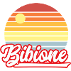Bibione, Holidays