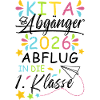 Kita Abgänger 2026