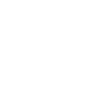 Set di gioco Strike Bowling Campione Sport Look