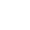 Ausgemustert und Stolz drauf