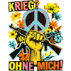 Peace Stop Den_Krieg