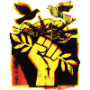Peace Peace Pacifists