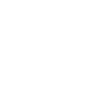 I'm nice but my father isn't