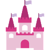 Princess Castle