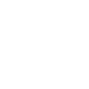 Wander Spruch