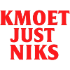 Kmoet just nothing, Dialecte anversois Chemises