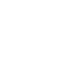 Logo 2026 white