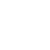 Conception typographique jazz
