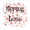 Spring Love