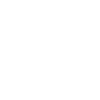 Communication is key but you go first