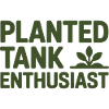 Planted Tank Enthusiast Aquarium Lovers Gift