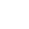 Hot Dad Alert