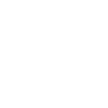 Oser être remarquable