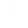 ChumziG