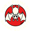 Don’t Blame Me Bat Society
