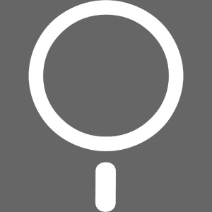 MagSafe Symbol