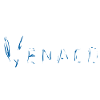 Venaco, Grèce, Corse