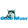 GOOD MUSH
