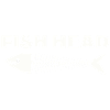 FISH HEAD