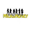 MILK & HONEY