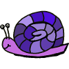 - Snail Cartoon Kids Child