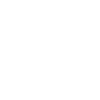 Petit cochon dans le sac