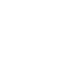 Trumpets Basil