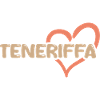 Urlaub Teneriffa