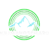Kilimanjaro as hiking
