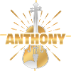 Anthony