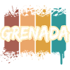 Gift for Grenada