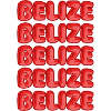 Belize