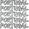 Portugal as Diving