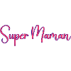 Super_Maman_