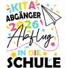 Kita Abgänger 2026