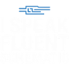 I speak fluent circuit diagram technology