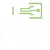 I speak fluent circuit diagram technology