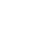 Ich werde eine Große Schwester 2027