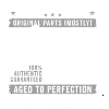 Vintage 1982 Retro 1982 Jubilæum 1982