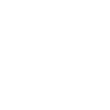 My therapist now needs therapy himself.