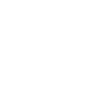 Mi terapeuta necesita un Ths por mi culpa
