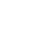 My therapist gave up