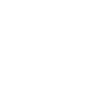 DAMM Drunks Against Mad Mothers