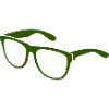Spectacles