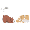 Bär & Papier