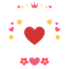 Joyeux anniversaire belle Maman