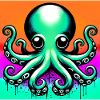 Octopus