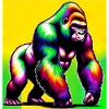 Gorilla