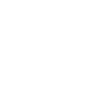 Pèlerinage 