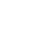 J'peux pas j'ai kermesse